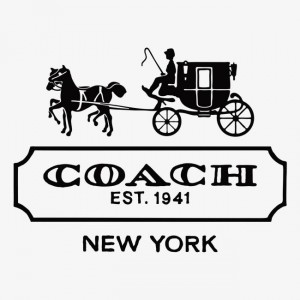 蔻驰手表属于什么档次？coach手表多少钱