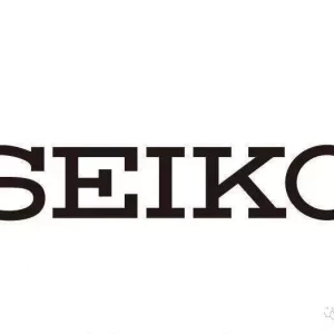 seiko中文叫什么品牌？seiko是什么表?