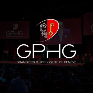 GPHG 2023公布获奖名单 爱彼问鼎金指针奖