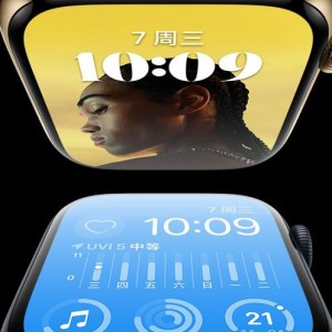 苹果手表值得买吗？买applewatch意义何在？