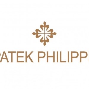 百达翡丽Patek Philippe品牌故事，百达翡丽标志是什么