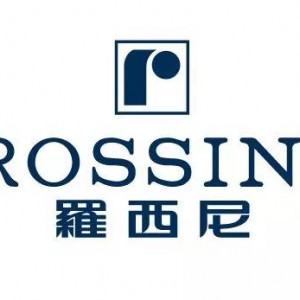 讲解科普：rossini是什么牌子的手表多少钱？