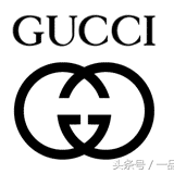 gucci中文什么意思？gucci是什么品牌？