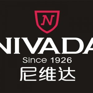 nivada是什么牌子的手表？