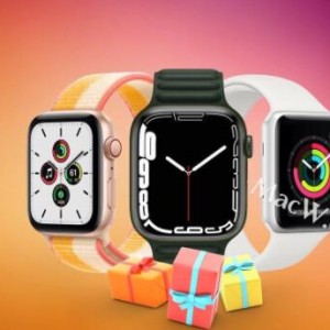 苹果手表连接不上手机怎么回事？手把手教您Apple Watch 连接手机