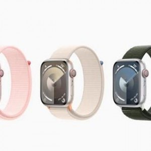 apple watch可以换电池吗?苹果手表电池更换价格多少？