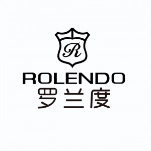 rolendo手表是什么牌子？罗兰度手表是名牌吗？