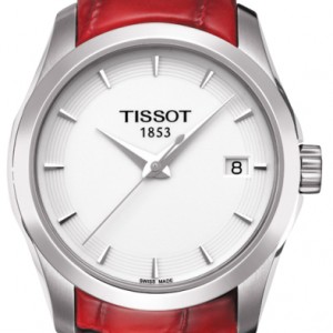 tissot手表1853价格多少钱？