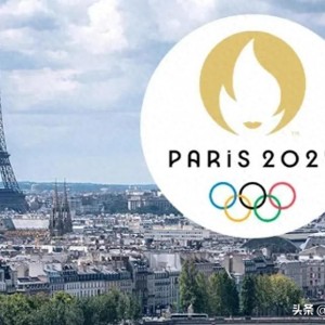 2024年巴黎奥运会，运动员将佩戴什么腕表出场？