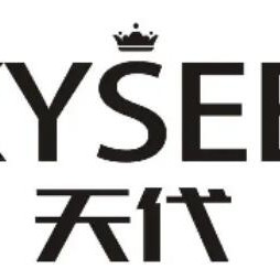 skyseed什么牌子手表？天代算不算名表