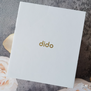 dido智能手表哪款最好（dido智能手表使用说明书）