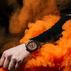 七个星期五手表价格及图片(sevenfriday官网中国)