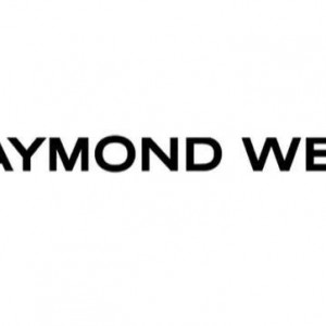 Raymond Weil 是几类表?raymond weil是什么牌子的手表