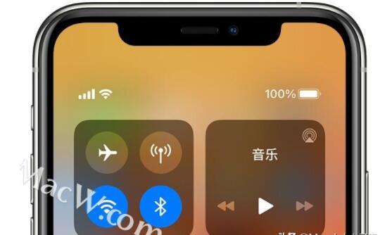 苹果手表连接不上手机怎么回事？手把手教您Apple Watch 连接手机-第4张图片