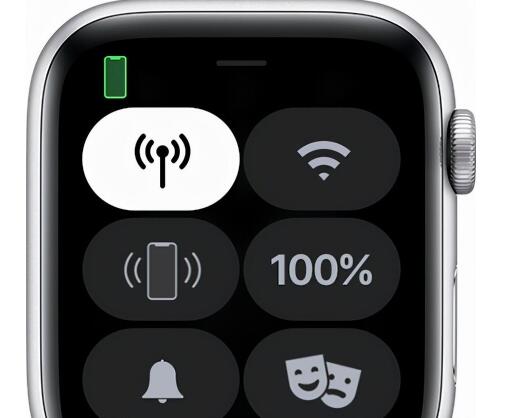 苹果手表连接不上手机怎么回事？手把手教您Apple Watch 连接手机-第3张图片