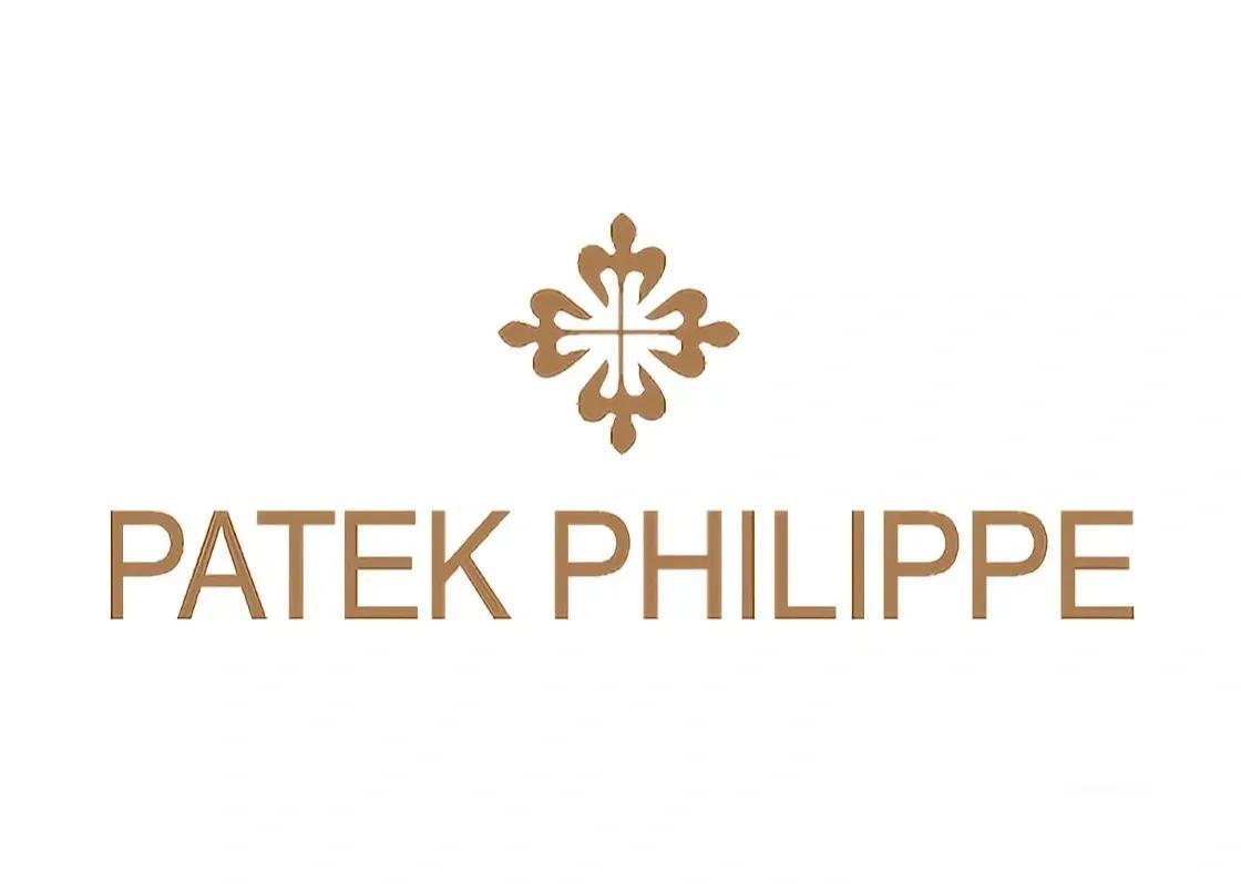 百达翡丽Patek Philippe品牌故事，百达翡丽标志是什么-第1张图片