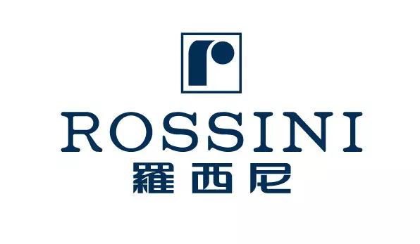 讲解科普：rossini是什么牌子的手表多少钱？-第1张图片