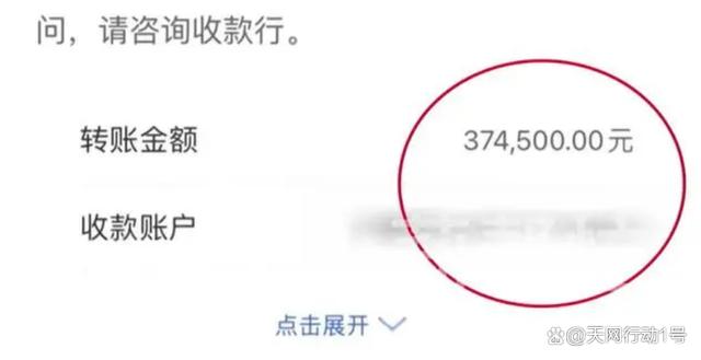 38万劳力士手表顺丰寄丢了 当事人:顺丰说只赔1000-第4张图片