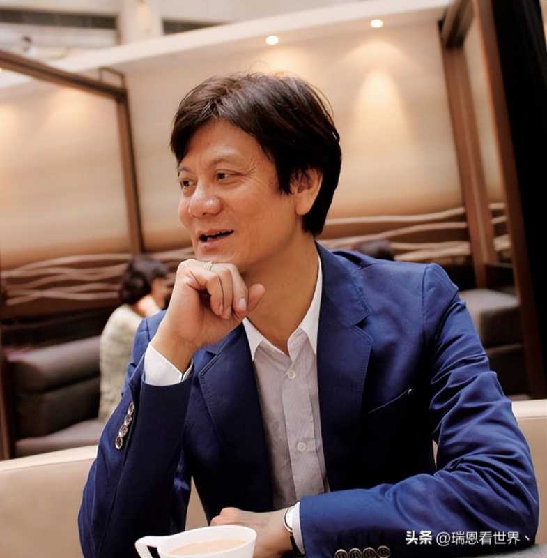 如何选择一块适合自己的手表（老手20条购买手表经验）-第3张图片