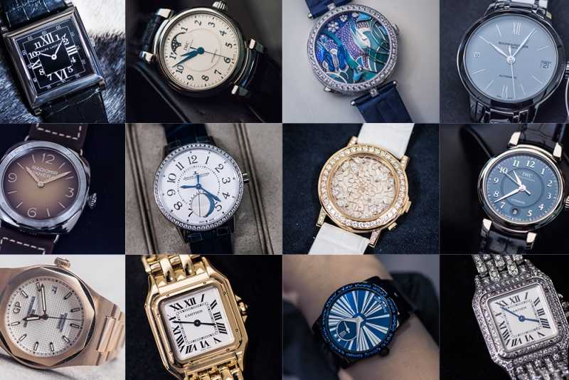 去日本买手表比国内便宜多少？日本买手表划算吗-第5张图片