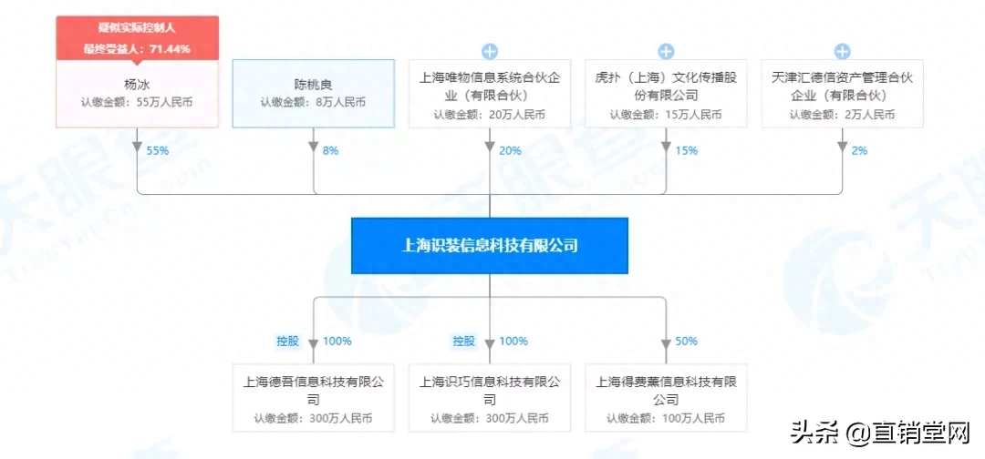 得物上面鞋子是真的吗？买鞋子得物能靠谱吗？-第3张图片