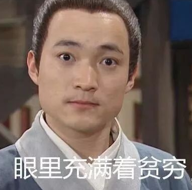 三十岁的男人适合戴什么表(适合30岁男人戴的手表)-第1张图片