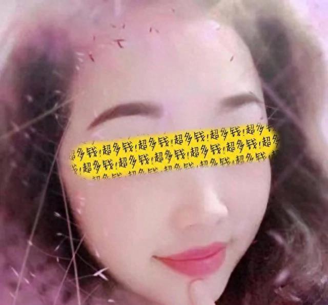 远房亲戚结婚妈妈让女儿随礼2000元/2023年/10月/5日-第2张图片