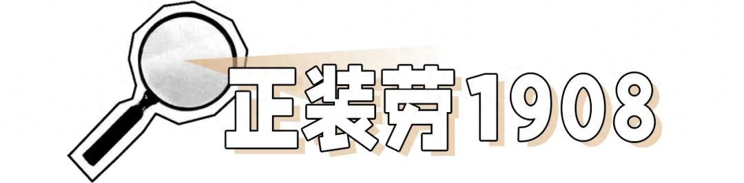 劳力士手表又要涨价了？！有哪些值得入手的劳力士款式-第19张图片