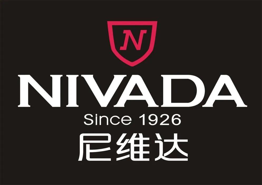 nivada是什么牌子的手表？-第1张图片