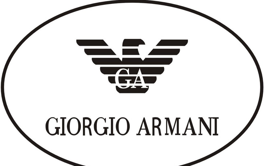 armani