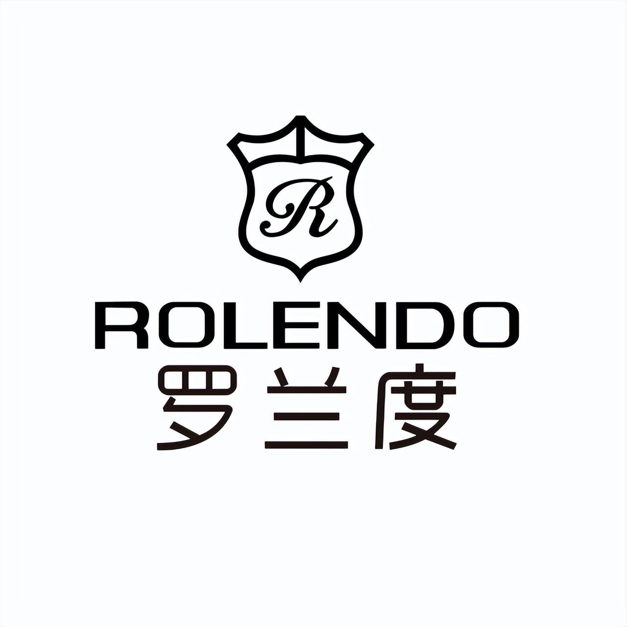 rolendo手表是什么牌子？罗兰度手表是名牌吗？-第1张图片