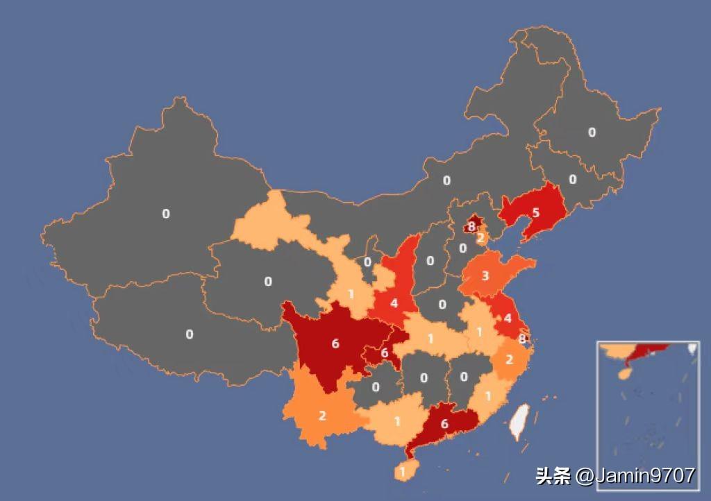 阿玛尼在中国哪些城市有专柜（阿玛尼全国门店地址）-第2张图片