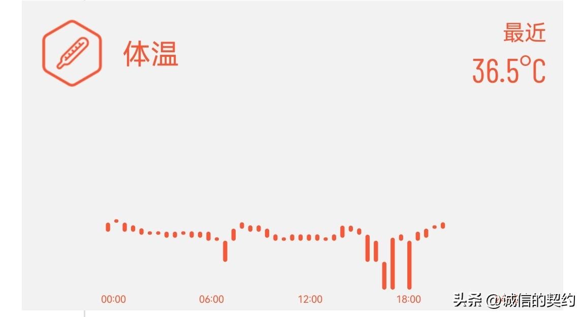 dido智能手表哪款最好（dido智能手表使用说明书）-第26张图片