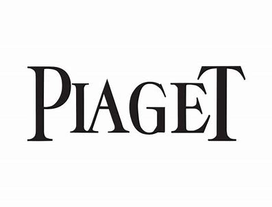 piaget piaget