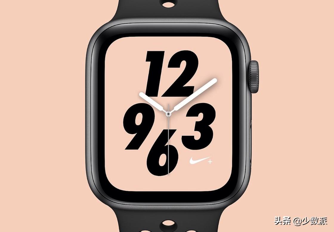 apple watch购买指南（苹果手表iwatch怎么买最划算）-第18张图片