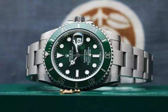 Rolex是什么牌子的手表?手表ROLEX多少钱-第7张图片