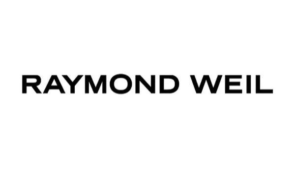 Raymond Weil 是几类表?raymond weil是什么牌子的手表-第1张图片