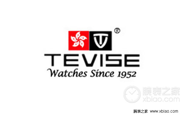 tevise是什么牌子手表？tevise手表是名牌吗？-第2张图片