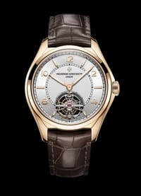 vacheron constantin是什么牌子的手表？-第1张图片