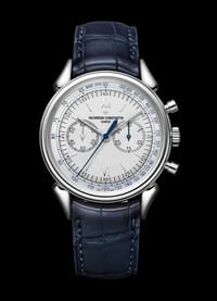 vacheron constantin是什么牌子的手表？-第2张图片