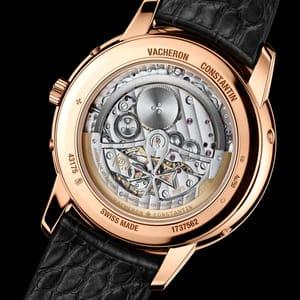 vacheron constantin是什么牌子的手表？-第7张图片