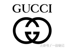 gucci中文什么意思？gucci是什么品牌？-第1张图片