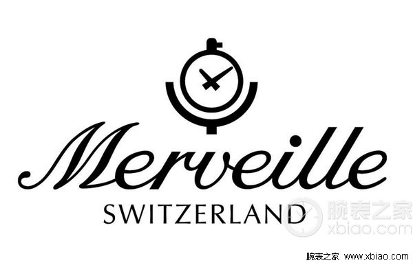 merveille是什么牌子的手表？-第1张图片