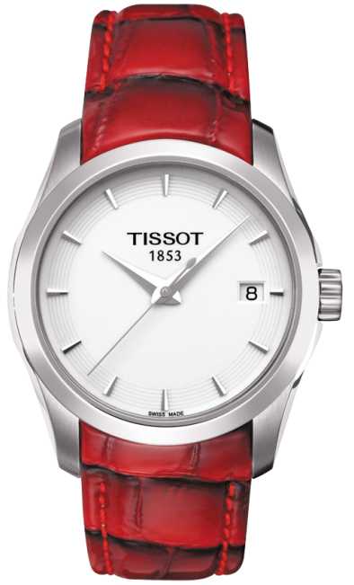 tissot 1853