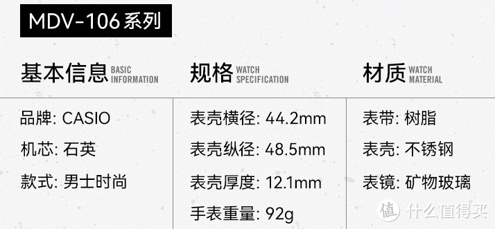 30岁男士带什么手表好看（30多岁戴什么品牌手表比较好）-第4张图片