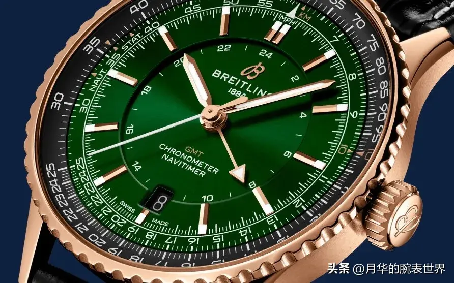 Yema Yachtingraf Croisière帆船计时码表值得入手吗？-第2张图片